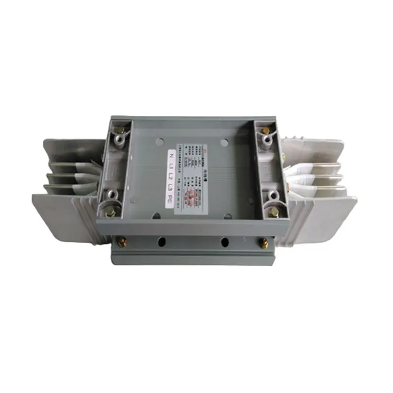 Rutong-Electric-Busduct-Series.jpg