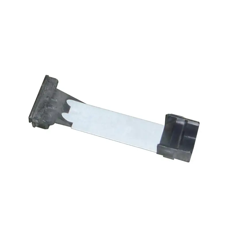 Lighting bus duct