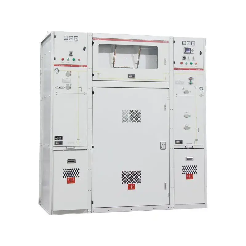 Metal ring switchgear.jpg
