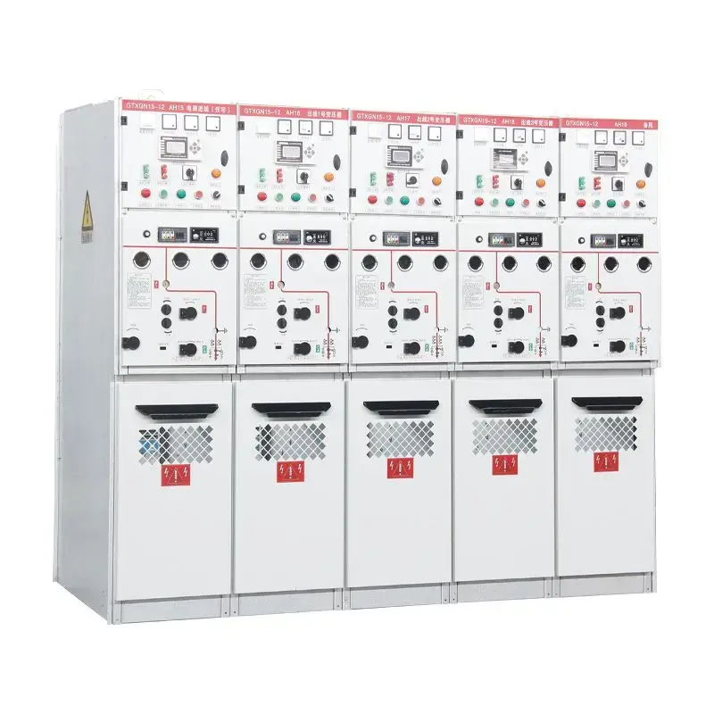 GTXGN-12 solid insulated ring network switchgear.jpg