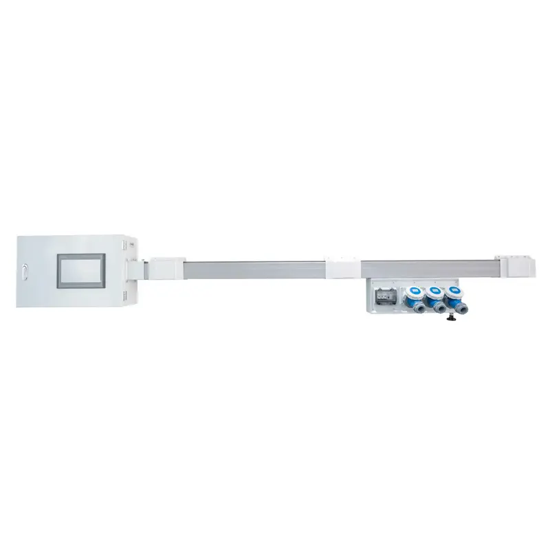 Smart-Busway Intelligent Power Distribution System.jpg