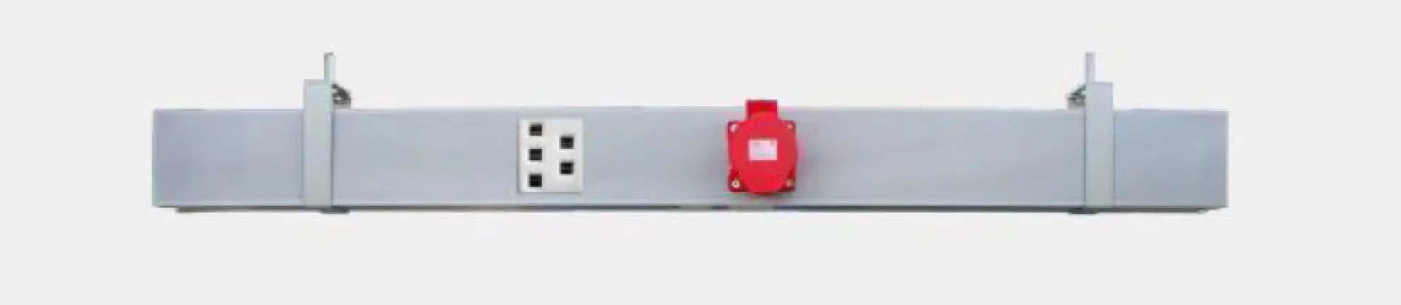 9.Installation-diagram.1.jpg