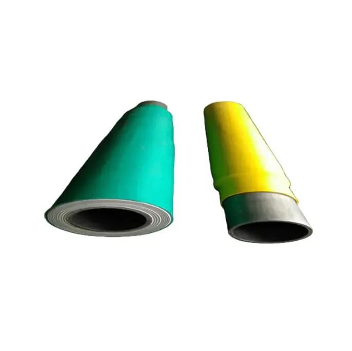 Sandwich vs. Air-Insulated Bus Ducts: Choosing the Right Solution for Urban Buildings