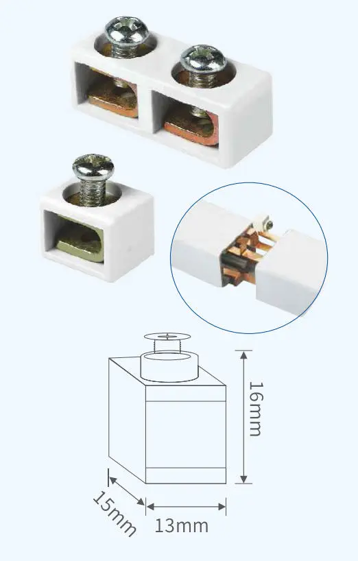 7.Copper Strip Buckle.jpg