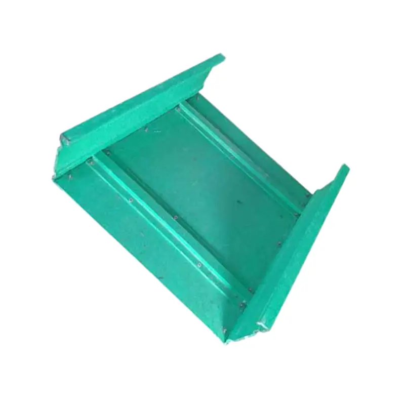 Rutong-Electric-FRP-Cable-Tray-Series.jpg