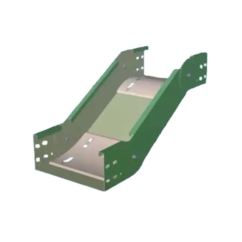 Outdoor-Power-Project-IP54-Cable-Tray.jpg