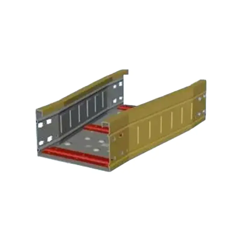 Rutong-Electric-Color-Steel-Cable-Tray-Series.jpg