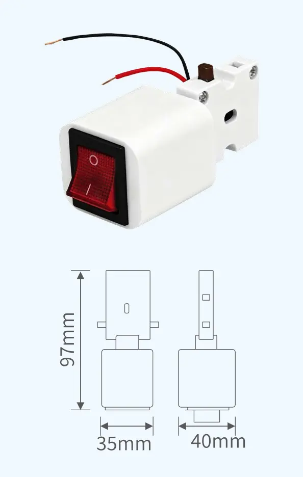 5.Lamp-Current-Collector+Switch.jpg