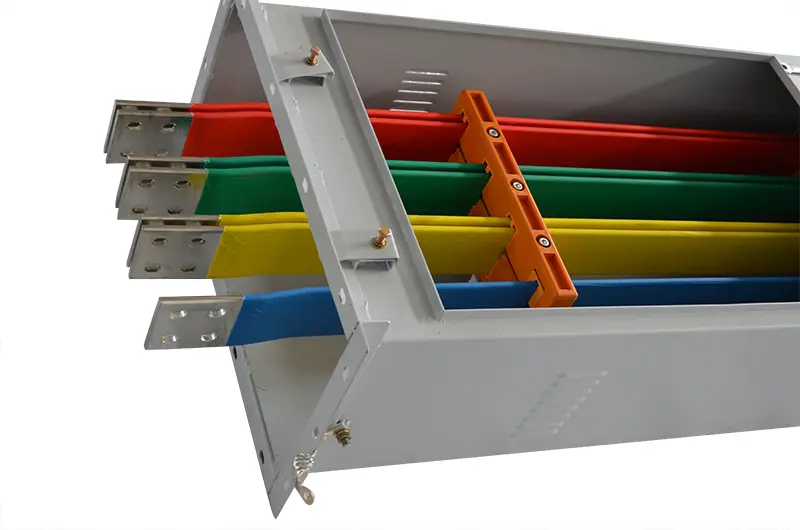 Bus ducts.jpg