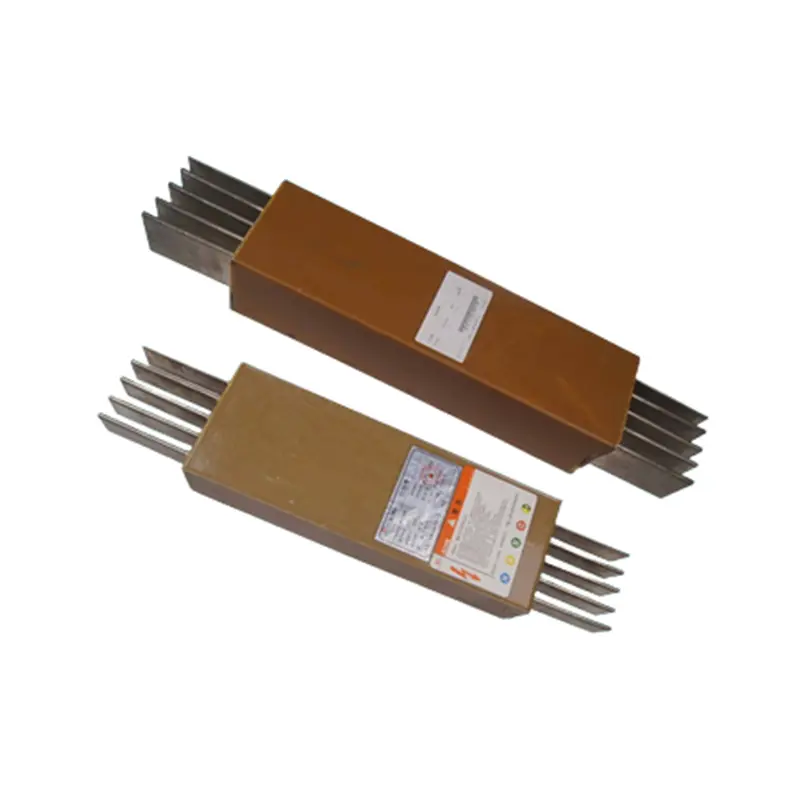 Tunnel-Power-Distribution-Resin-Busway.jpg
