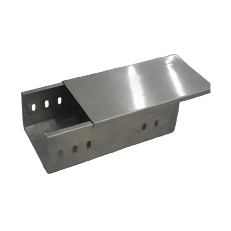 SS316-Stainless-Steel-Cable-Tray-IP66.jpg