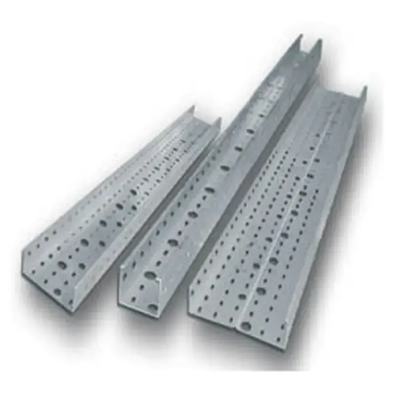 Introduction to Combination Distribution Bridges: The Next Generation of Cable Management Solutions