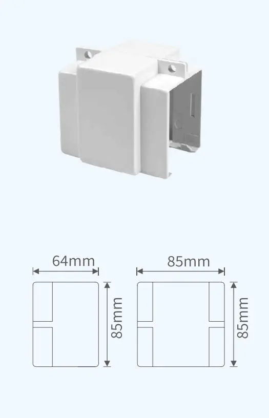 10.Connection unit.jpg
