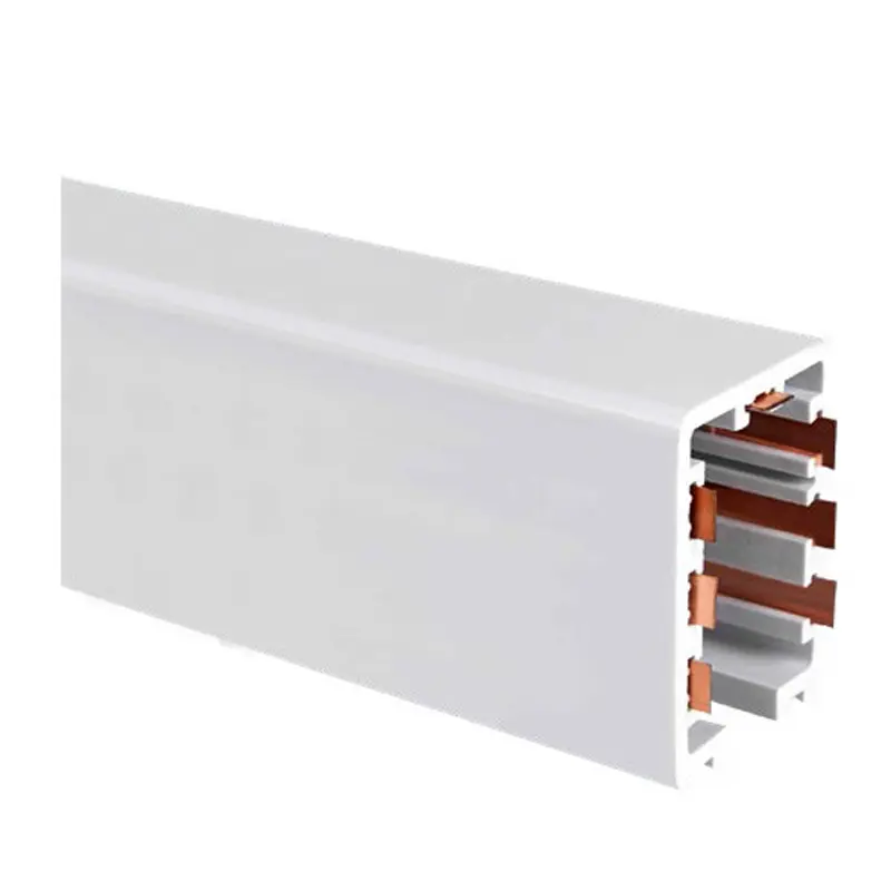 16-125A-380V-Dual-Circuit-Busbar.jpg