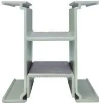 4.Aluminium Alloy Shell.jpg