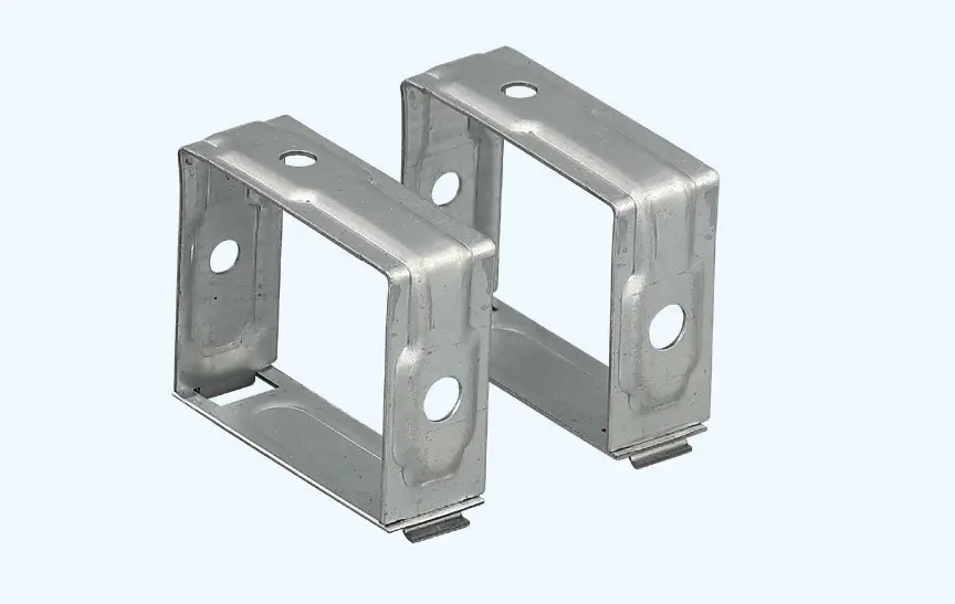 11.Fixing-Bracket.jpg