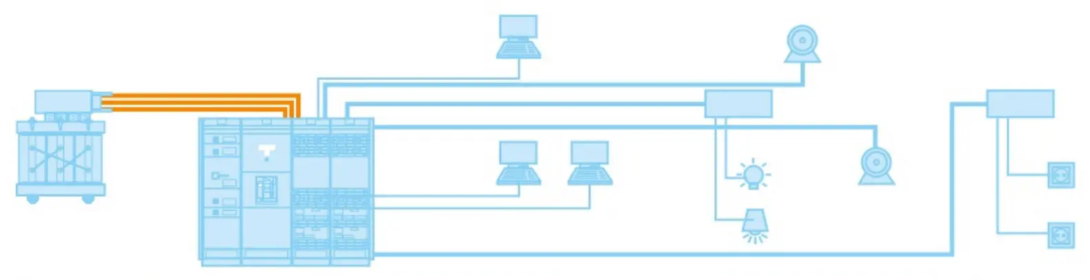 Power Distribution Solutions Using Cable.jpg
