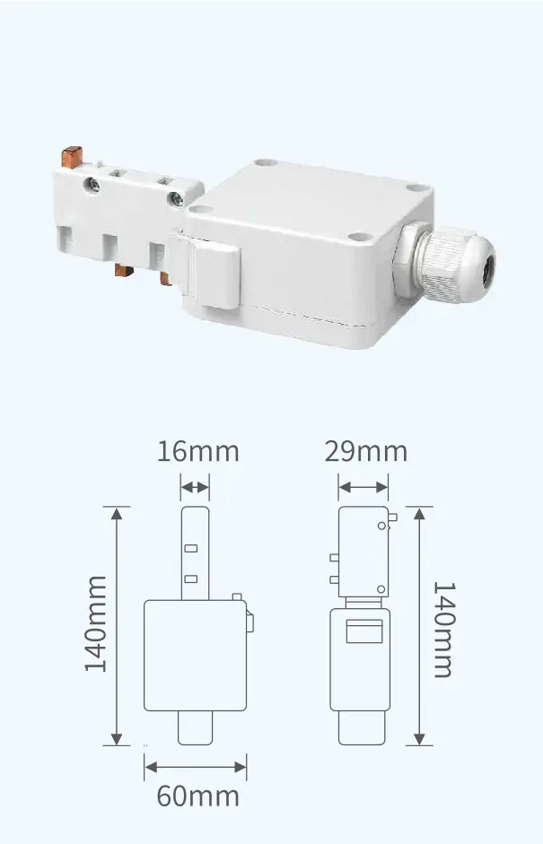8.Rotary Power Collector.jpg