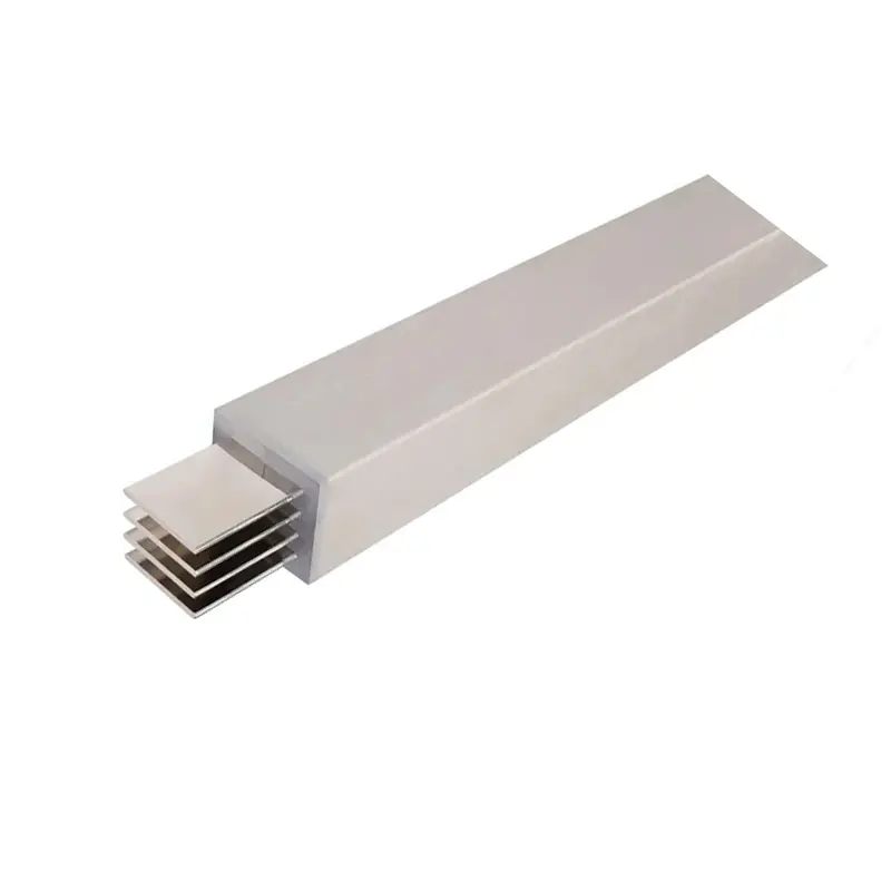 Technical Specifications of the 690V IEC 61439-1 Electrical Busway