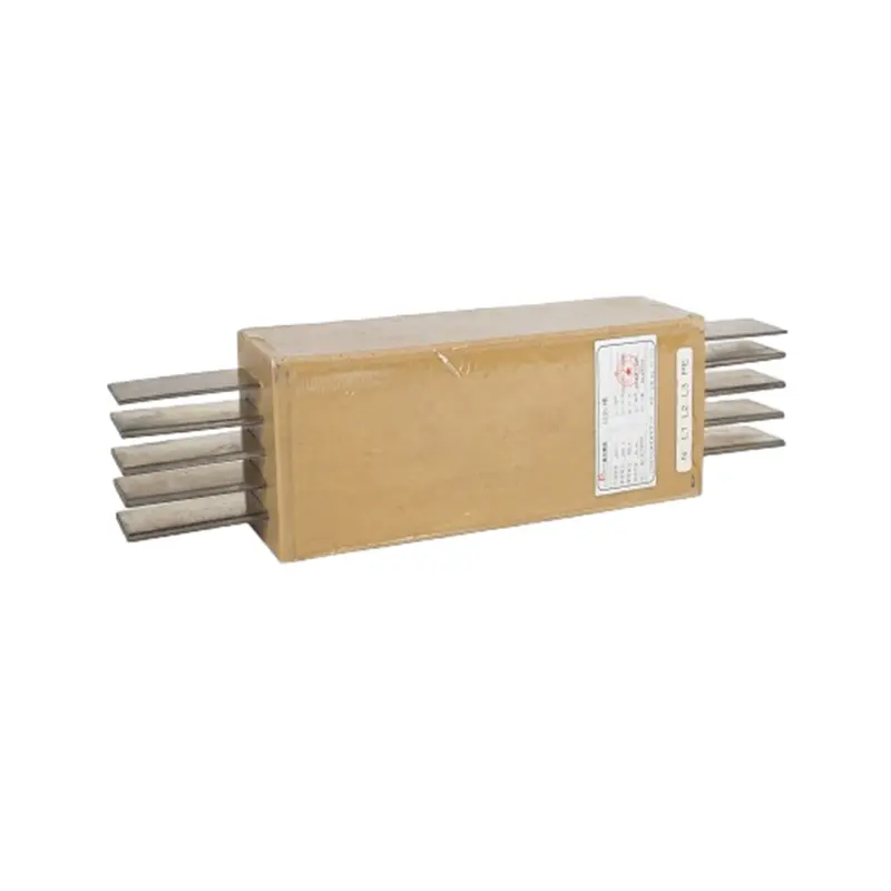 Resin-Cast-Fire-Resistant-Busduct-System.jpg