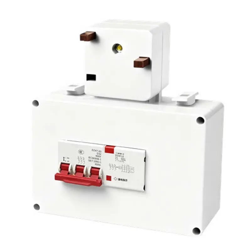 16-125A 380V Dual-Circuit Busbar.jpg