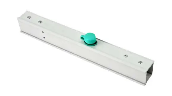 5.RTZM-D-Waterproof-Socket-Connector.jpg