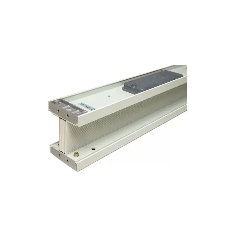 Low Voltage Busway.jpg