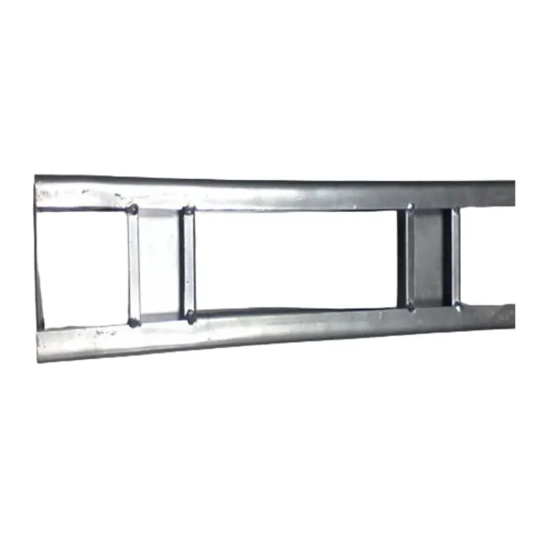 IP54-Sealed-High-Ventilation-Ladder-Tray.jpg