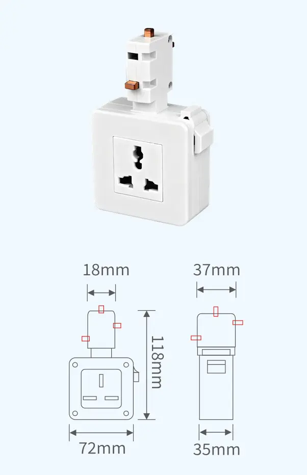 2.Rotary-Single-Phase-Socket.jpg