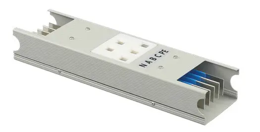 1.RTZM-Medium-Current-Lighting-Busway-63-400A.jpg
