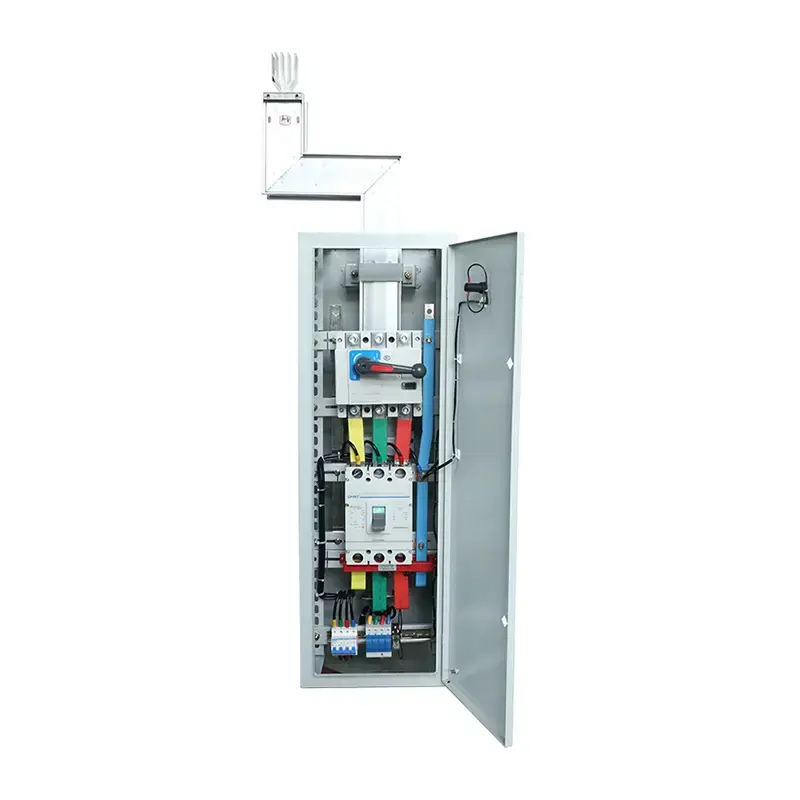 bus duct starter box .jpg