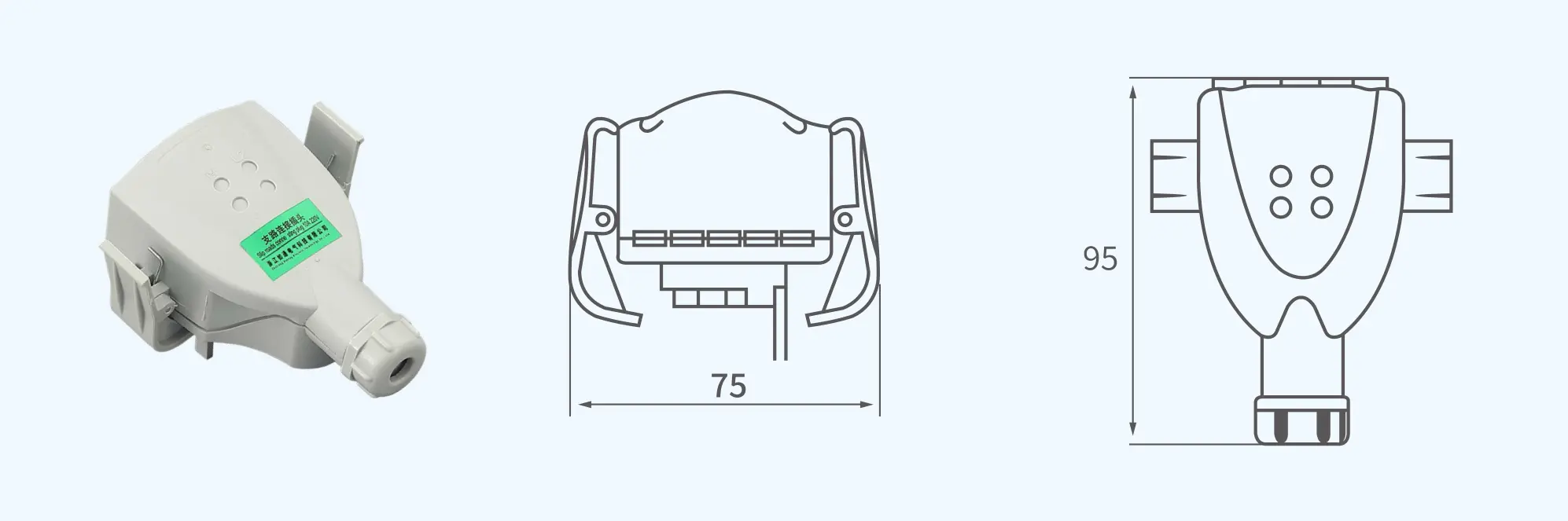 9.Plug-in-unit.jpg