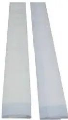 4.Polyester.jpg