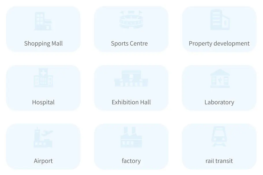 Use cases.jpg