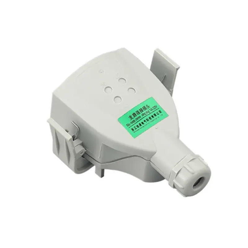 3.-RTZM-S-Connection-Plug.jpg