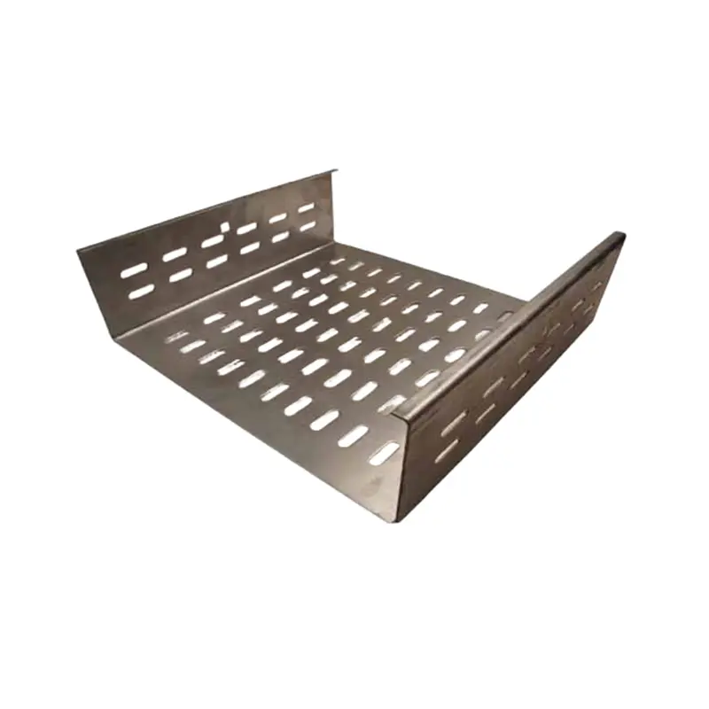 100kg/m-High-Ventilation-Cable-Tray.jpg