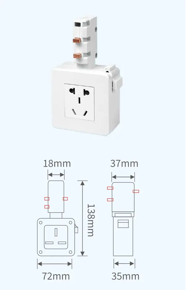 2.Rotary-Single-Phase-Socket.jpg