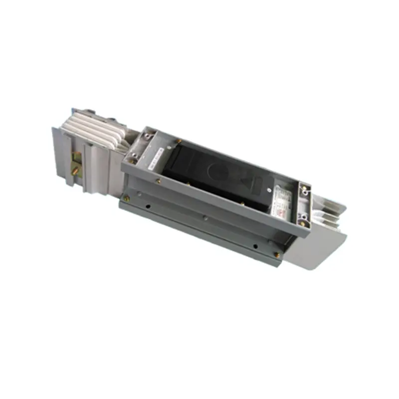 Low-Voltage-Modular-Busduct.jpg
