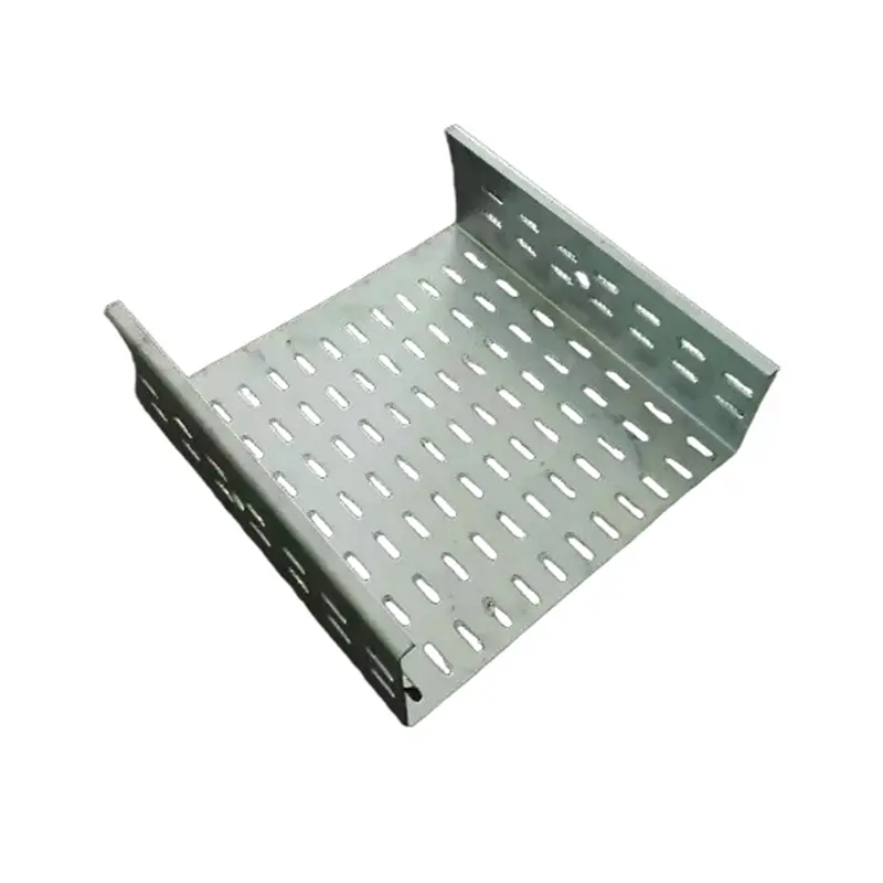 High-Rise-Fire-System-Cable-Tray.jpg