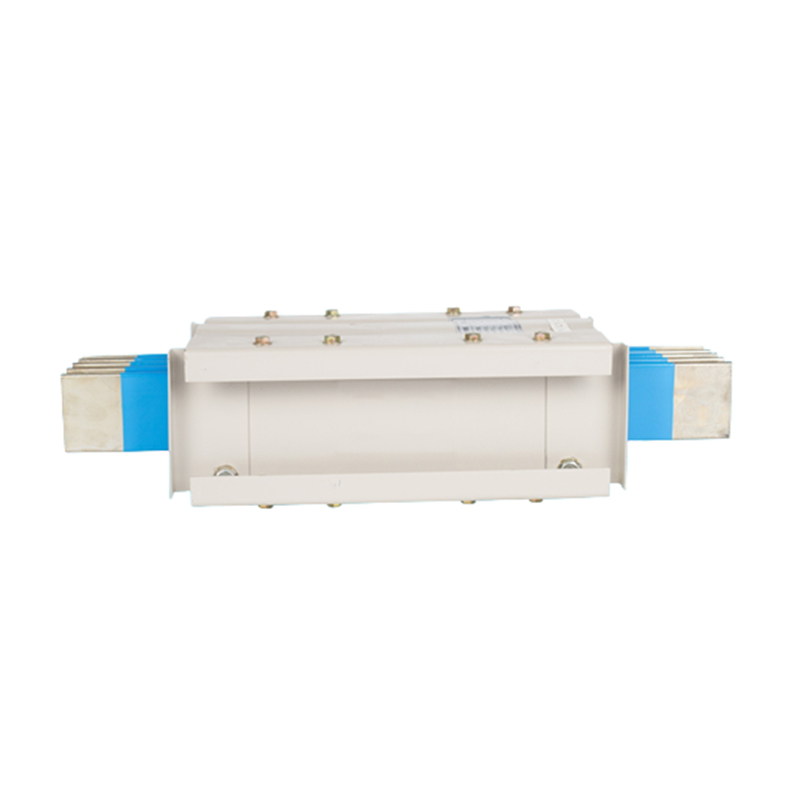 Air-Insulated-Busbar-System-250-4000A.jpg