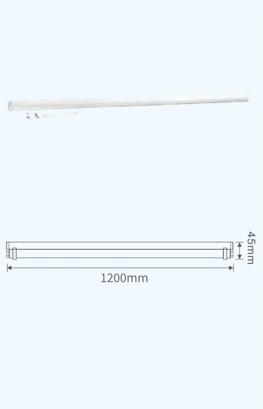 6.Lamp Current Collector+Switch.jpg