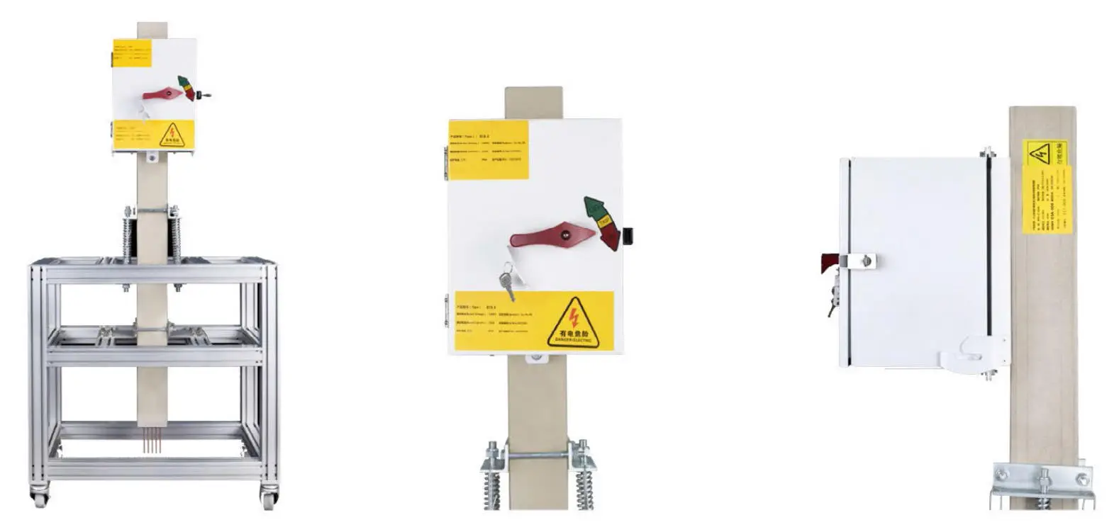 4.Product features.jpg