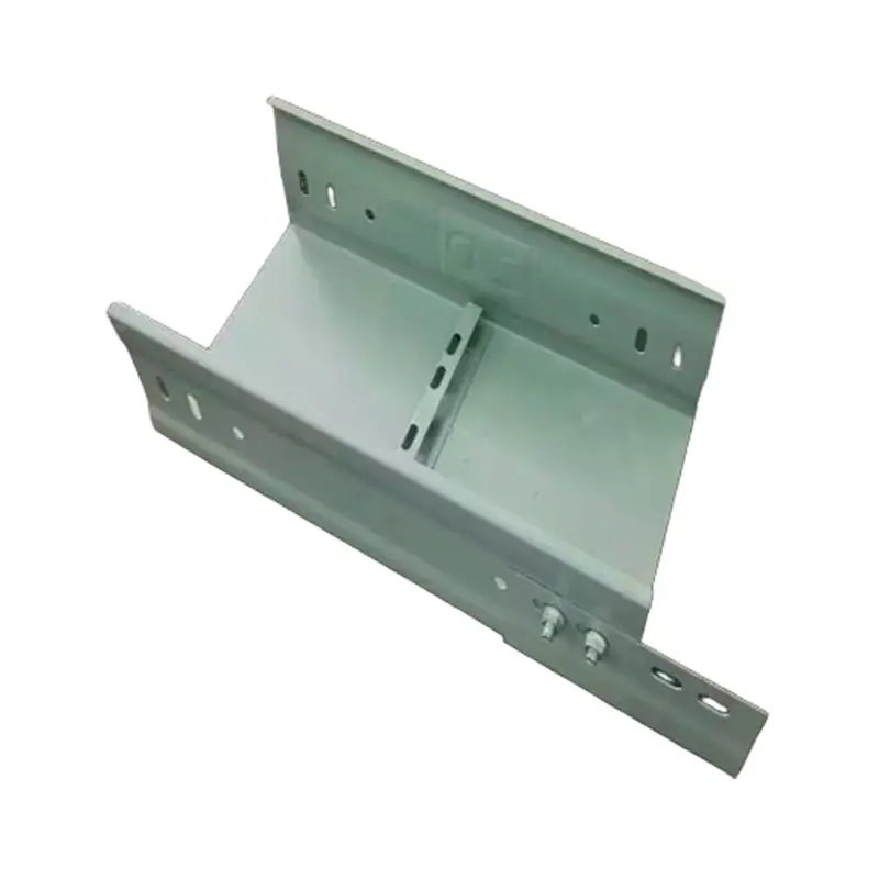 Fireproof-Cable-Tray-960℃-90min.jpg