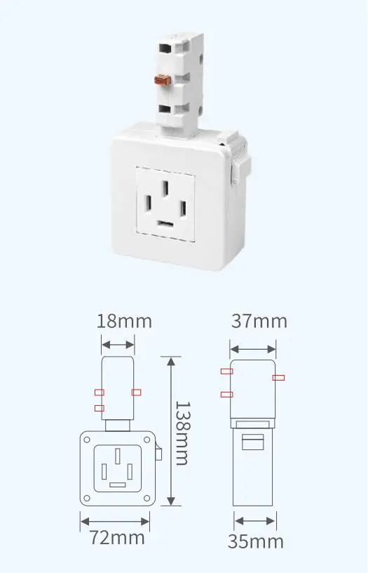 3.Rotary Triphase Socket.jpg