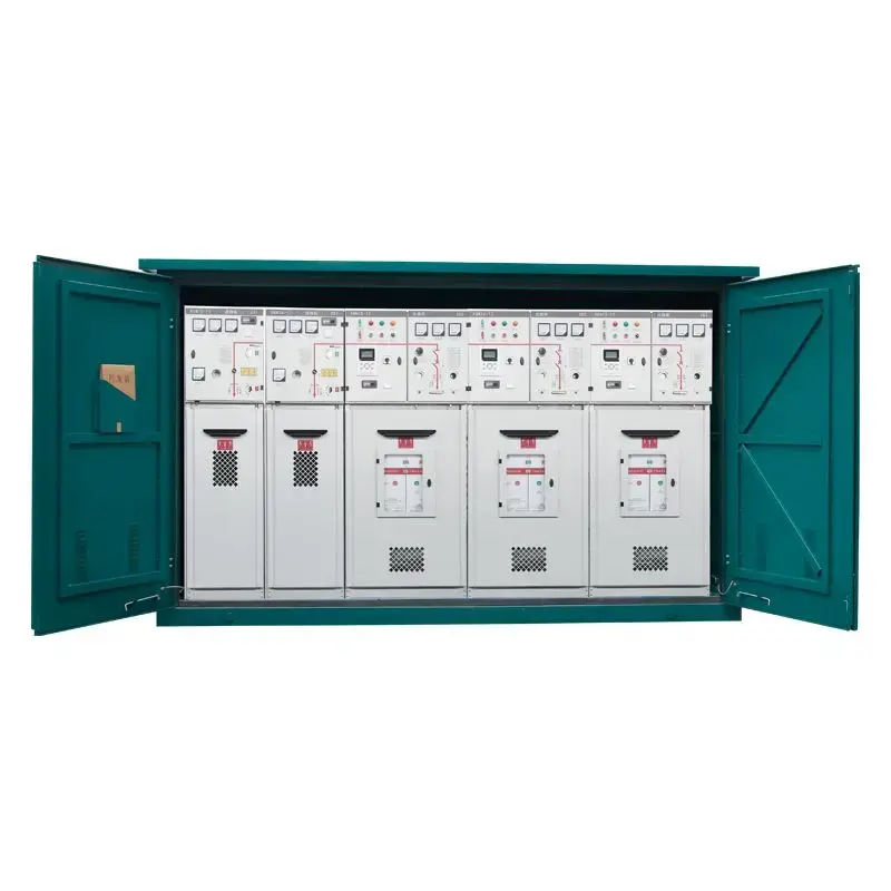 DFW-12 outdoor high voltage switch (SF6 switch).jpg