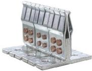 4.PIN of plug in box.jpg