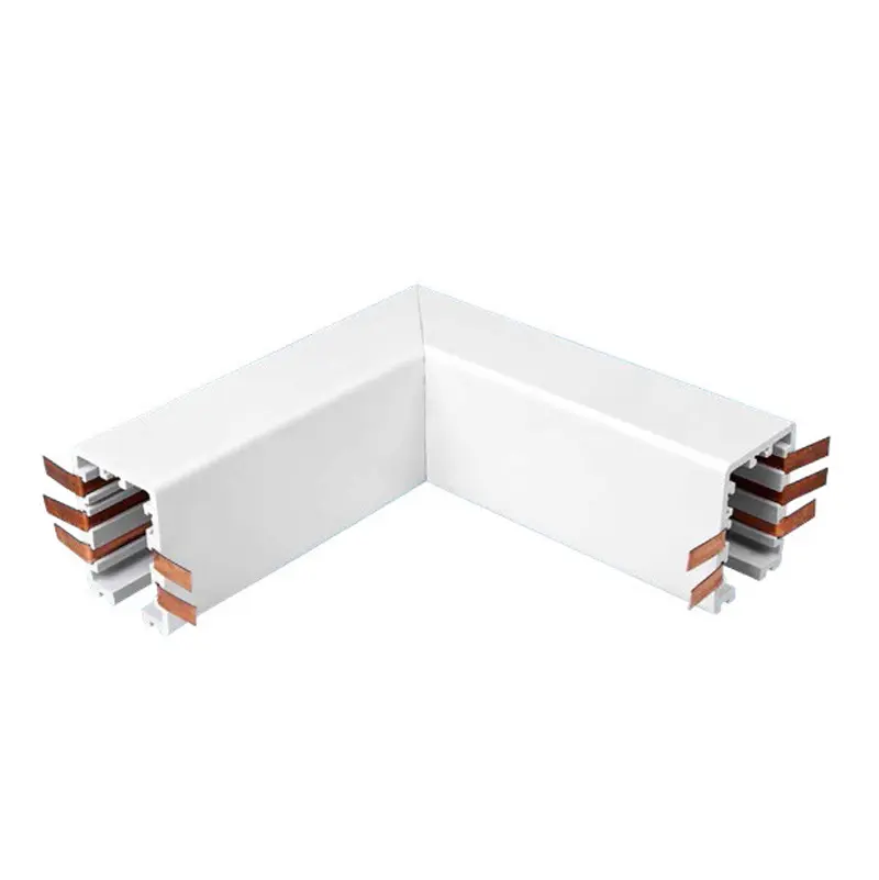 Q-Type-PVC-Power-Lighting-Busbar-System.jpg