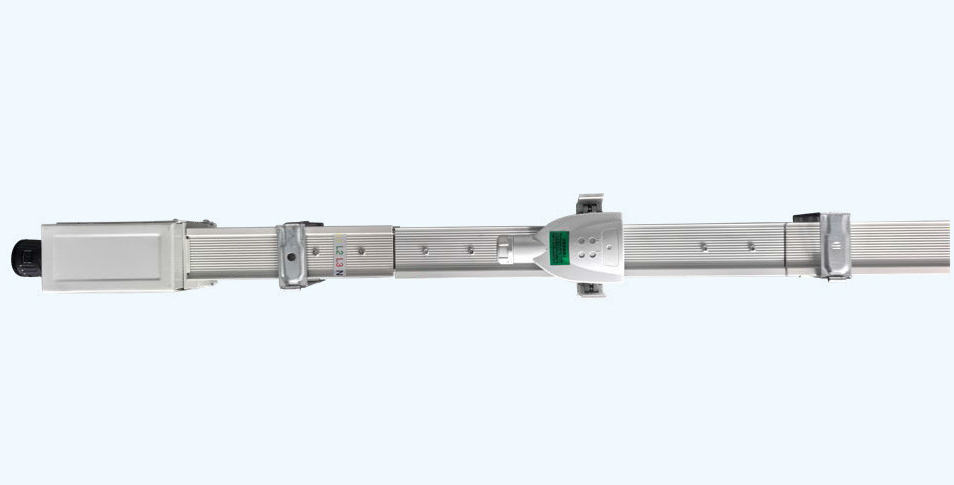 12.Installation-diagram.jpg