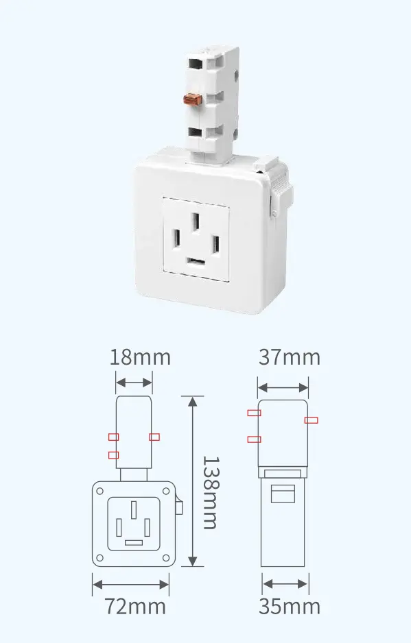 3.Rotary-Triphase-Socket.jpg