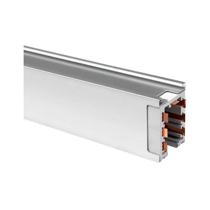 Industrial-Plant-IP54-MV-Busduct.jpg